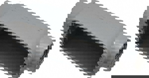 Form 85, C Body, 3/4